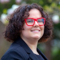 Liz Bajjalieh
