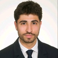 Diego Collazo Iglesias