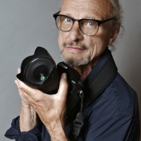 Reinhard Berg