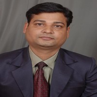 Sanjeev Kumar