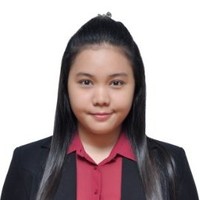 Regina Vicky Virginia