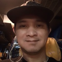 Jayson Andres