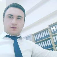 Elnur Quluyev