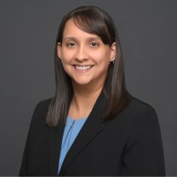 Laura Gonzalez