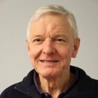 Henrik Kraglund