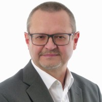 Torsten Rose
