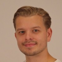 Casper Berner