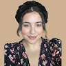 Sarai Diaz