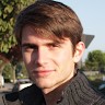 Elliot Raimbeau