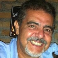 Netto Ferreira