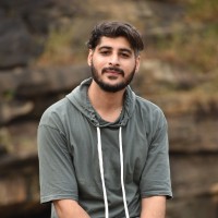 Karan Talreja