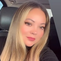 Yannet Cervantes