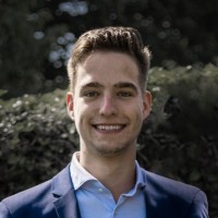 Sam Rutten