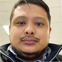 Ruben Acosta