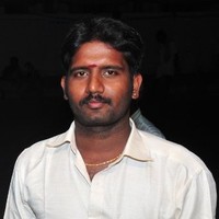 Narayanababu P
