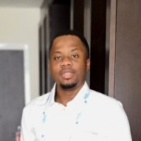Kwaku Ansuh Asamoah