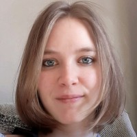 Sandra Bourgogne-Lalloz