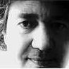 Gerd Krause