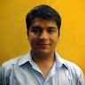 Diego Nocetti