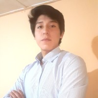 Diego López