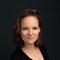 Heidi Alemans