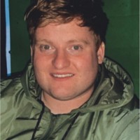 John R.