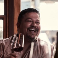Peter Gonzalez