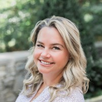 Lindsay Brooks