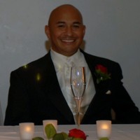 Hector Rubio