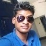 Wahid Khan