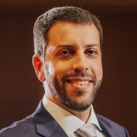 Marcelo Krybus, Cpp