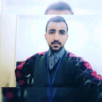 Iskander Mekni
