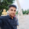 Vignesh Kannan