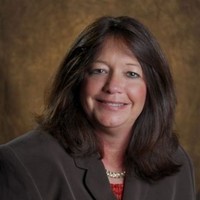 Diane Amsden