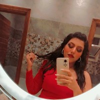 Nada Mahmoud