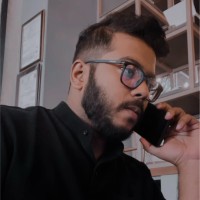 Himanshu Kumar