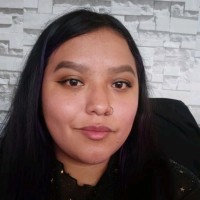 Darian Abril Hernández García