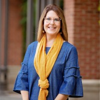 Angie Shields