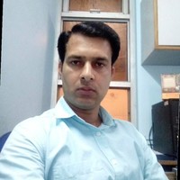 Ajay Singh