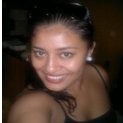 Anahi Chavez Claros