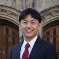 Ben Xu
