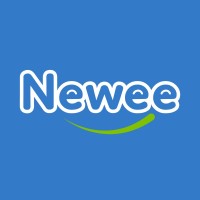 Newee - Social
