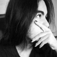 André Gouveia