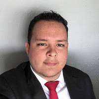 Esteban Hurtado Guerrero