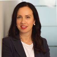 Rosemary Capparelli, CPA, ICD.D