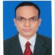 Md. Abdul Mannan