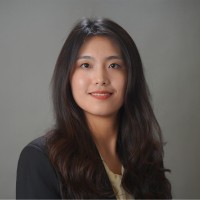 Sara Wang