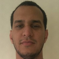 Alejandro Ramón García Marte