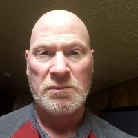 Ronald 'johnny' Guild