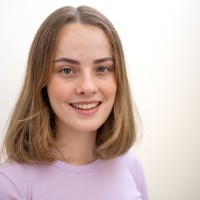 Holly Kellock